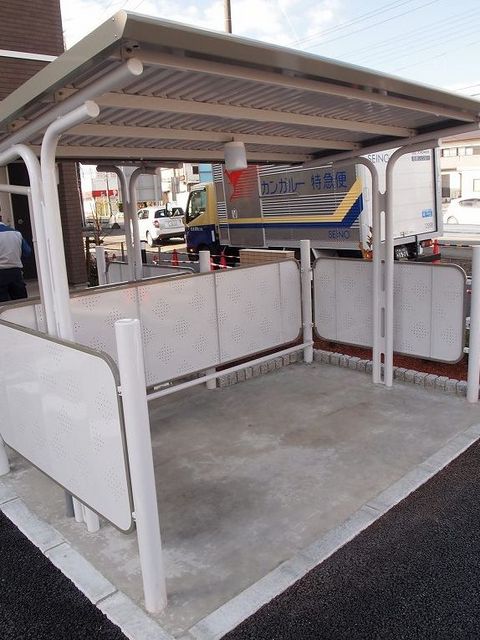 12/20 その他画像