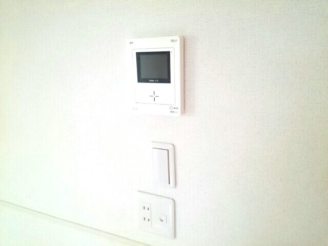 12/20 その他画像