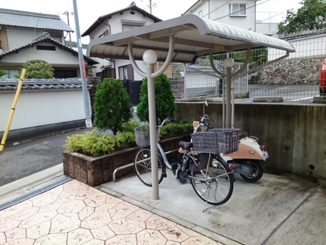 13/20 その他画像