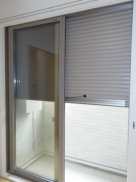 14/20 その他画像