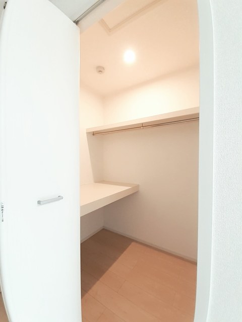 5/20 収納