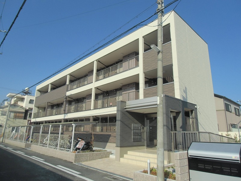 1/20 外観