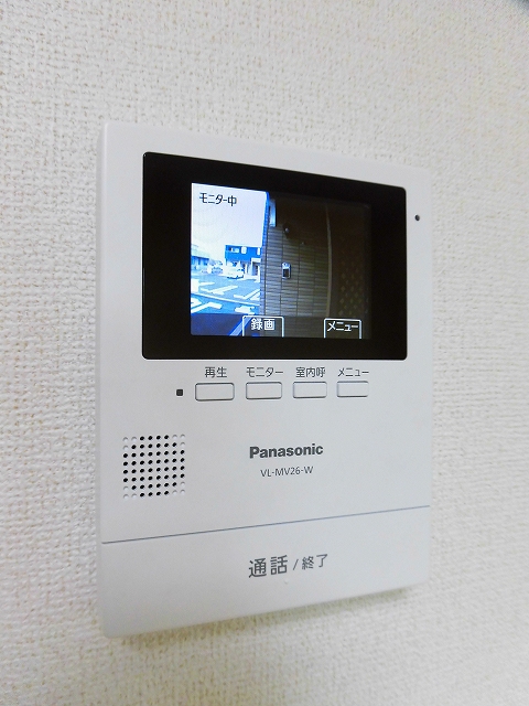 13/18 その他画像