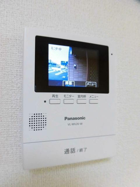 14/20 その他画像