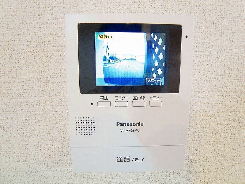 13/24 その他画像