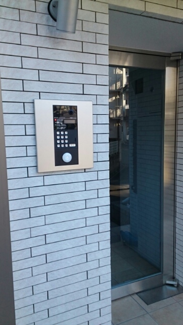 12/22 その他画像