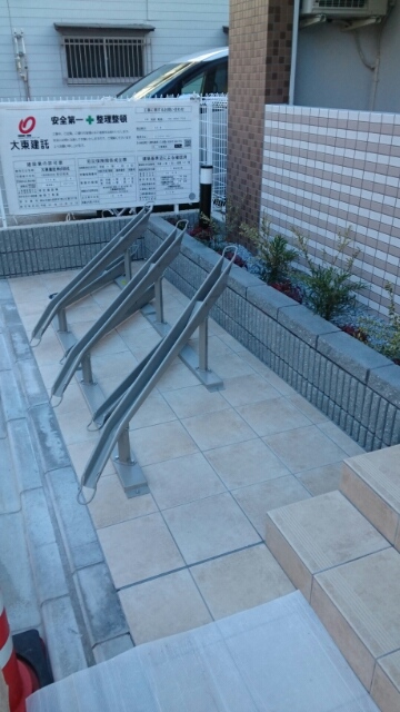 13/22 その他画像