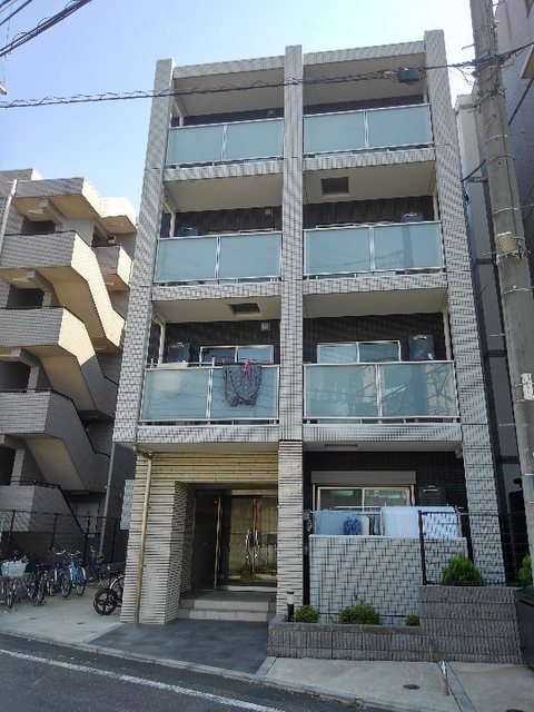 1/20 外観