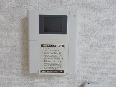 14/24 その他画像