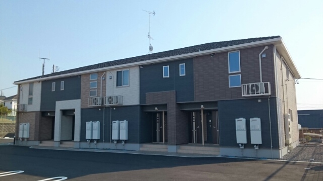 1/20 外観