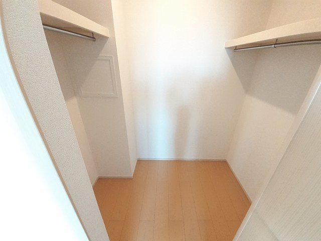 5/20 収納