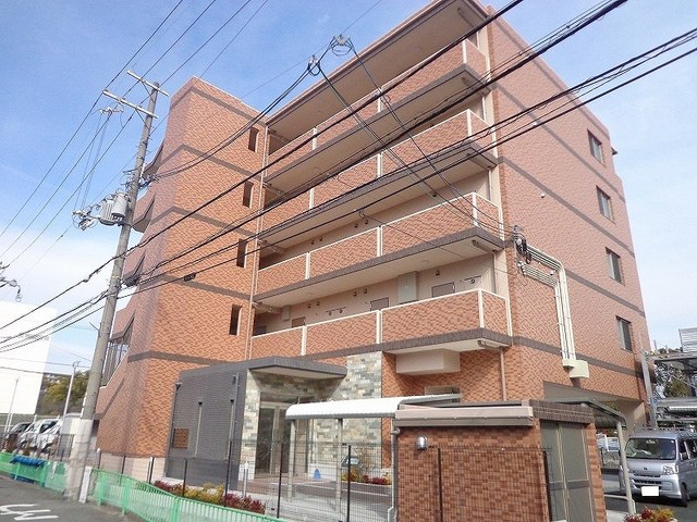1/24 外観