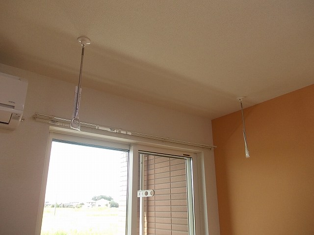 14/24 その他画像