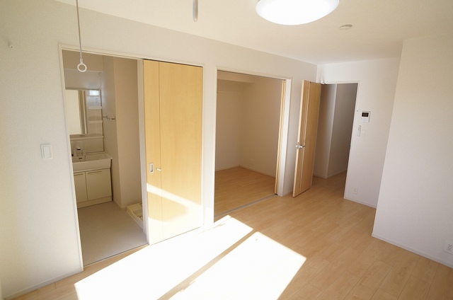 13/22 その他画像