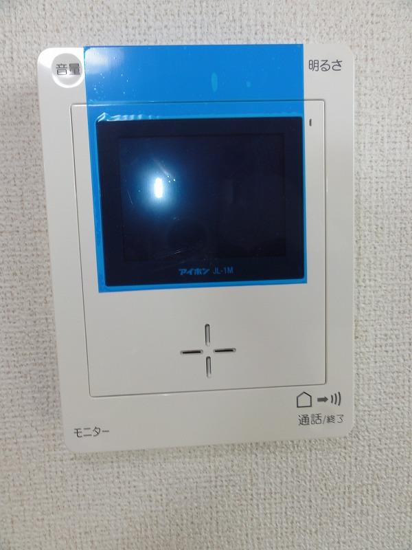 13/20 その他画像