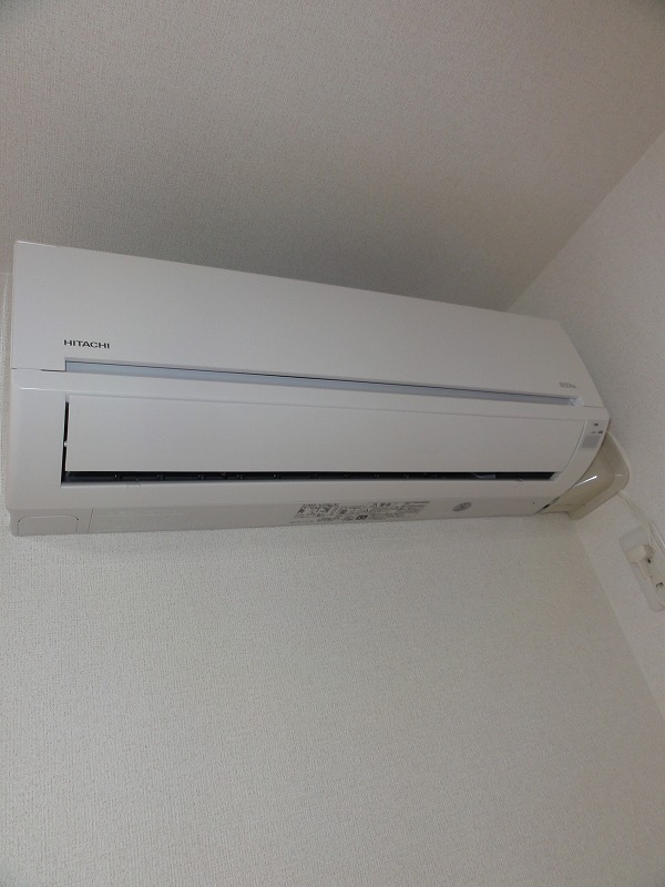 11/20 その他画像