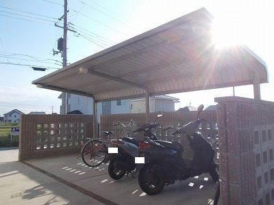 13/20 その他画像