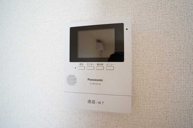 12/22 その他画像