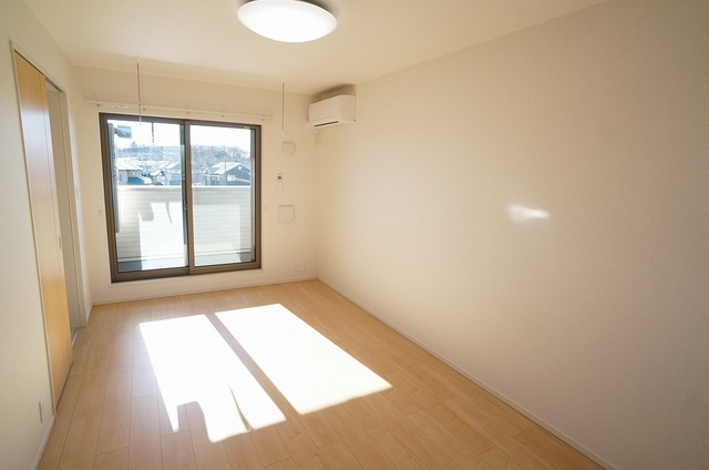 3/22 リビング/ダイニング