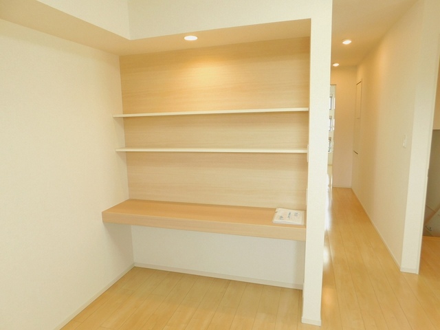 13/20 その他画像