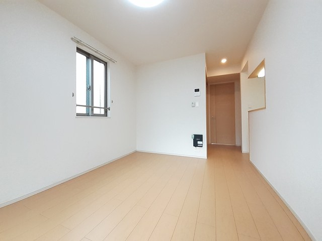 13/23 その他画像