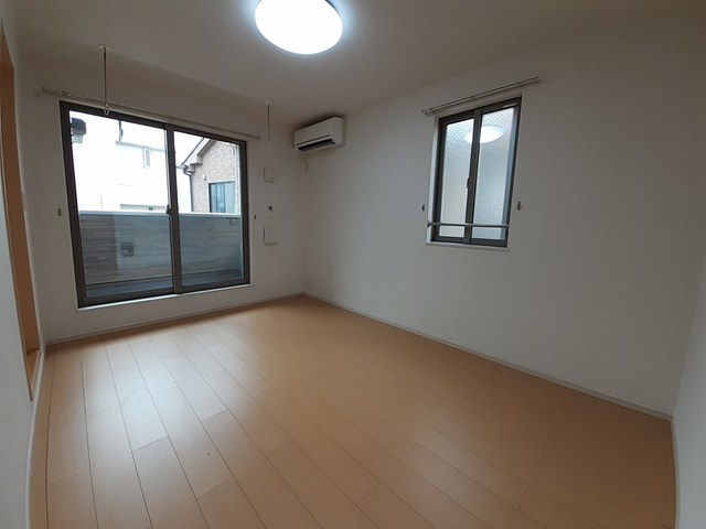 3/23 リビング/ダイニング