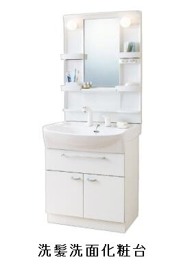 11/20 その他画像