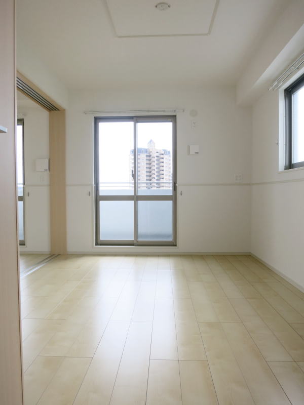 12/22 その他画像