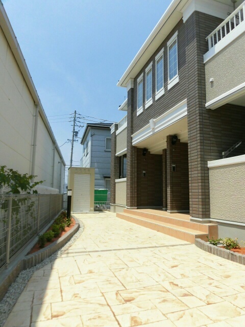 13/20 その他画像