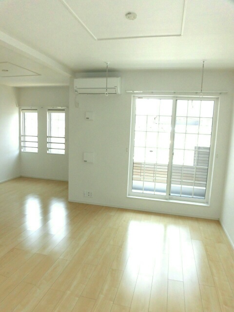 14/20 その他画像