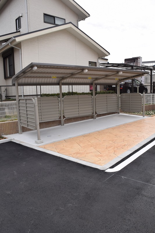 13/20 その他画像