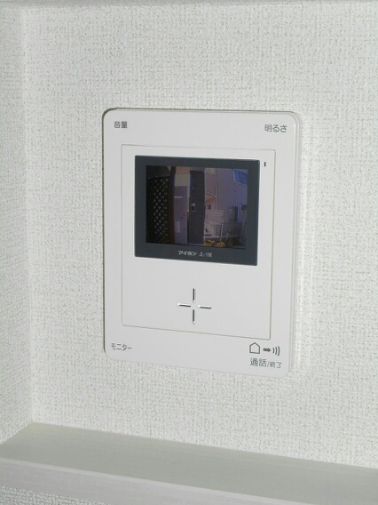 14/20 その他画像