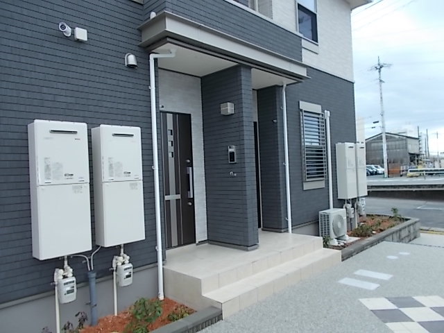 12/14 その他画像