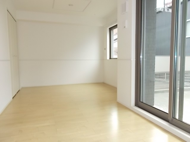 13/14 その他画像