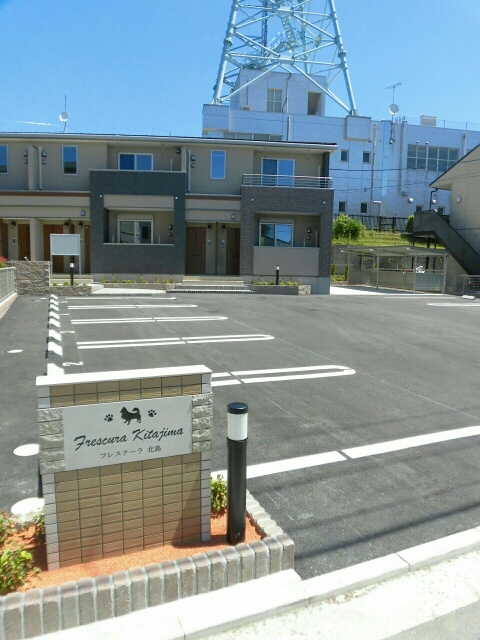 14/24 エントランス