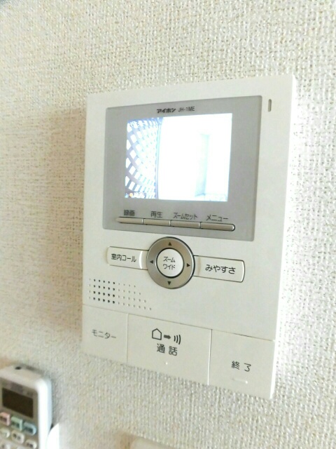 13/24 その他画像