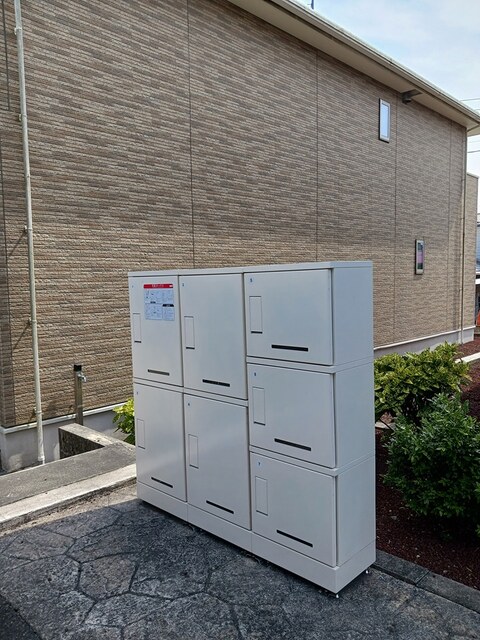 14/20 その他画像