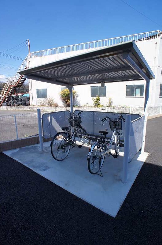 13/20 その他画像