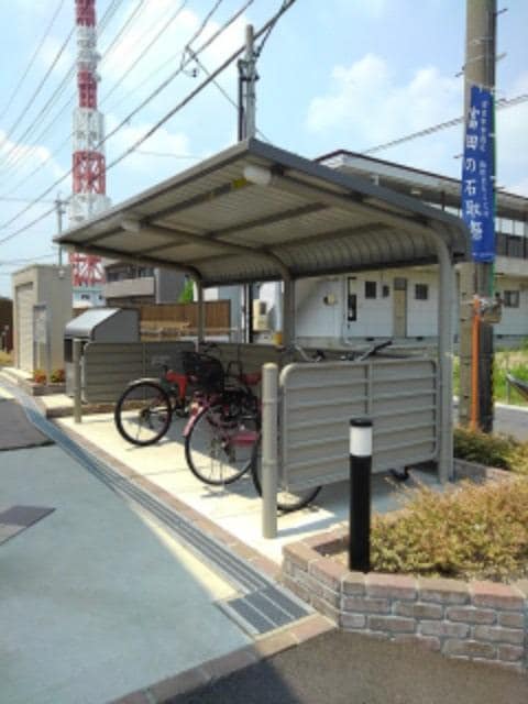 13/21 その他画像