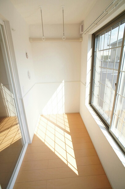 11/20 その他画像