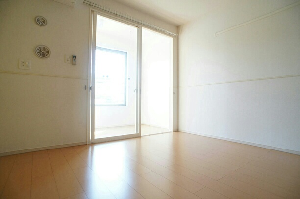 6/20 リビング/ダイニング