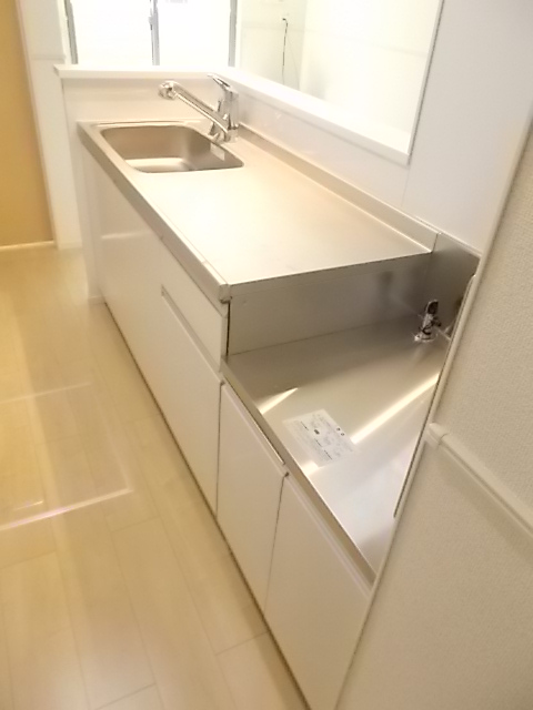 7/20 キッチン