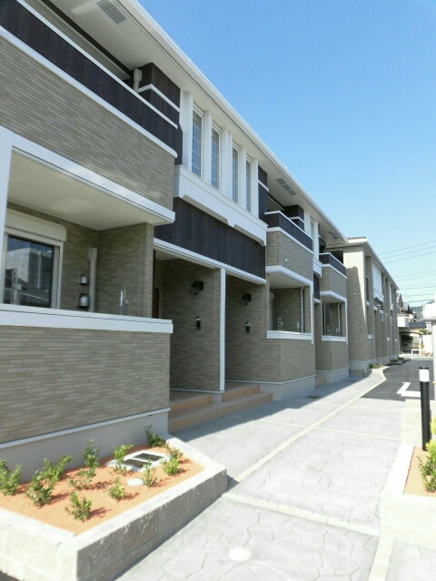 12/24 その他画像