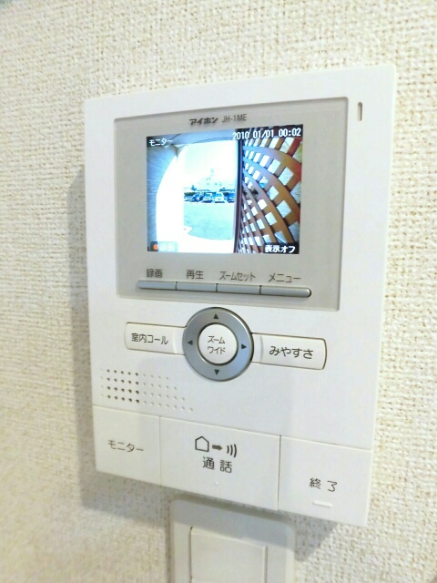 13/24 その他画像