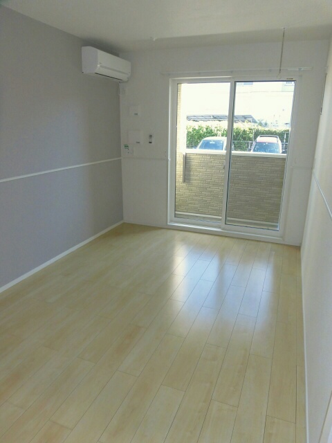 14/24 その他画像