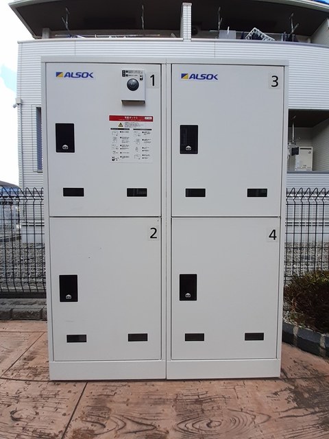 その他画像