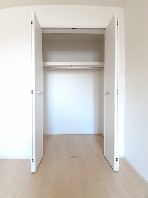 5/20 収納