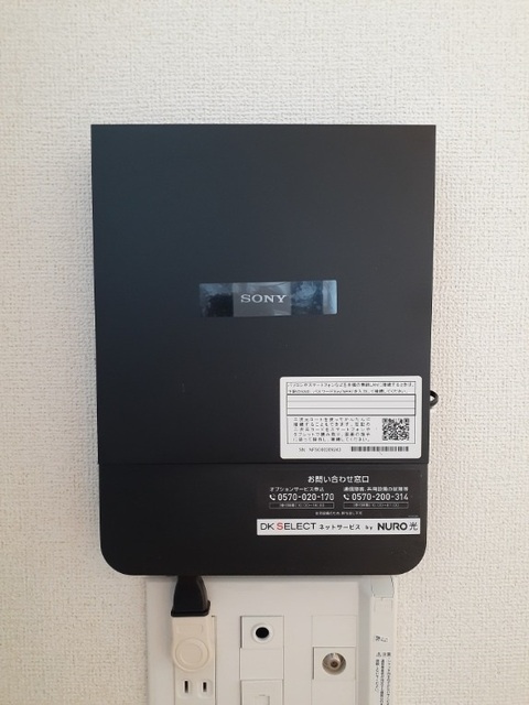 12/22 その他画像