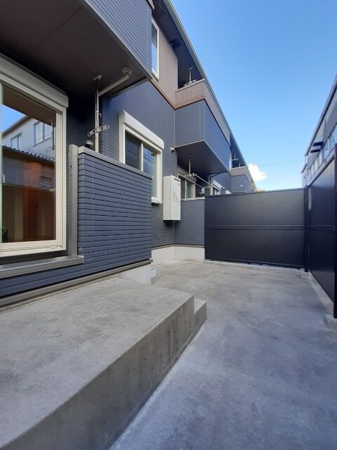 13/22 その他画像