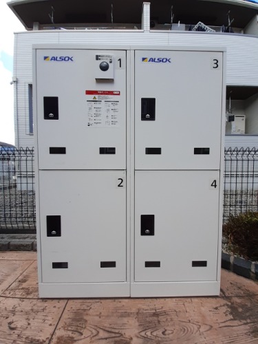 14/22 その他画像